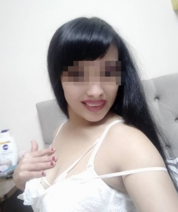 Проститутка Еленочка